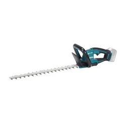Živoplotne škare MAKITA DUH506Z (18V)