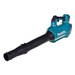 Puhalica na baterije 18V DUB184Z MAKITA