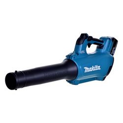 Puhač lišća MAKITA DUB184RT (18V, baterija i punjač uključeni)