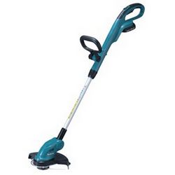 Trimer za travu MAKITA DUR181SY (18V)
