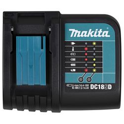 NAKMAKPKA0002_4.jpg