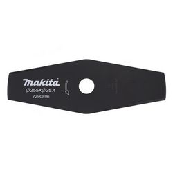NAKMAKPKA0020_12.jpg