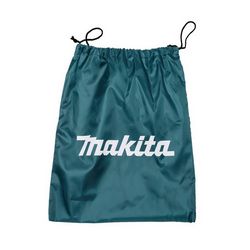 NAKMAKPKA0020_8.jpg