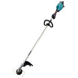 Kosilica MAKITA UR008GM101 (40V, 4,0Ah XGT, boja: zelena)