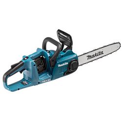 Motorna pila MAKITA DUC353Z