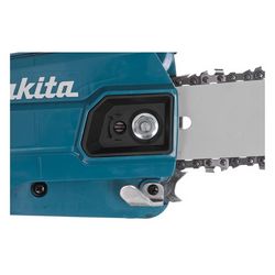 NAKMAKPLA0011_11.jpg