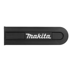 NAKMAKPLA0011_12.jpg