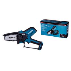 Pila za grane MAKITA UC100DZ01 (na bateriju)