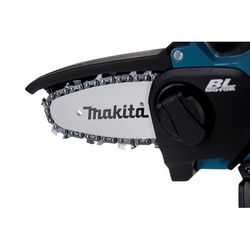NAKMAKPLA0019_3.jpg