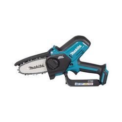 Lančana pila Makita UC100DWA01 (12V, 10cm, 1x2,0Ah)