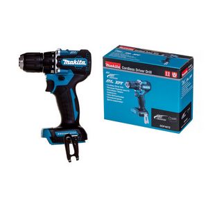 Drill driver Makita DDF487Z