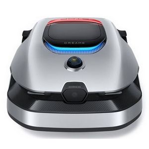 Dreame A2 Robotic Lawn Mower