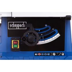 NAKSCPPTA0003_2.jpg