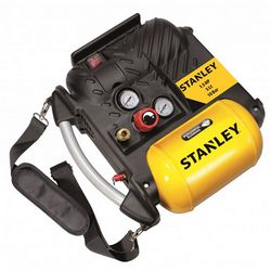Kompresor bez ulja Stanley Air-Boss