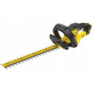 Nożyce do żywopłotu aku 50cm 18V SFMCHT650B-XJ STANLEY