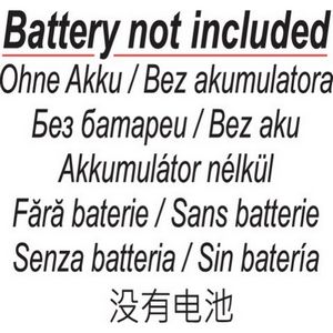 NAKYATPTA0001_4.jpg