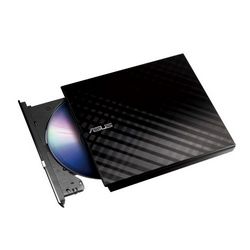 NAPASUOND0079_2.jpg
