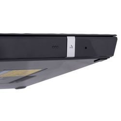 NAPASUOND0079_6.jpg