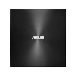 Optički pogon ASUS SDRW-08U7M-U (DVD±RW) crni