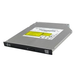 Optički pogon LG GUD1N (Internal, DVD-RW)