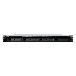 NAS/server Sinologija RACKSTATION RS822+ V1500B