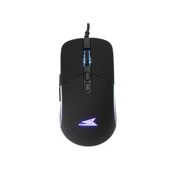 NAUTILUS_1.jpg