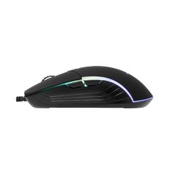 NAUTILUS_4.jpg