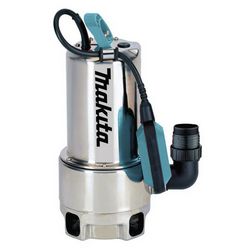 Potopna pumpa MAKITA PF1110 (15000 l/h, 5 m, 1100 W)