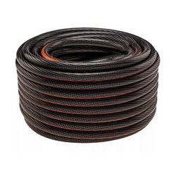 Vrtno crijevo NEO TOOLS (3/4", 50m, 6 slojeva)