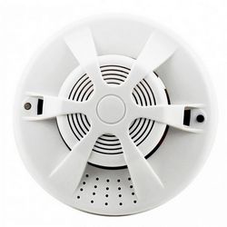 Heinner fotoelektrični detektor dima ND-M547