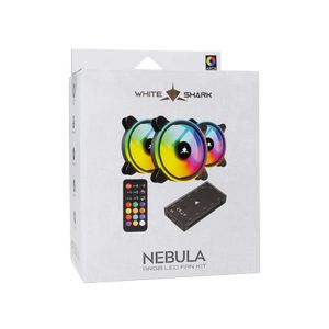 NEBULA-2-B_9.jpg