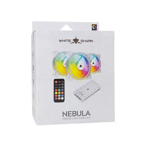 NEBULA-2-W_9.jpg