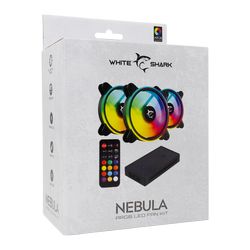 NEBULA_8.jpg