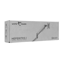 NEFERITES-I_7.jpg