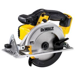 Kružna pila DEWALT DCS391N-XJ