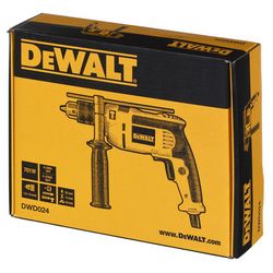 NELDEWWIE0001_7.jpg