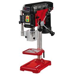 Stolna bušilica TC-BD 450 EINHELL