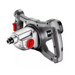 Mješalica GRAPHITE 1400W (250-800 okretaja u minuti)
