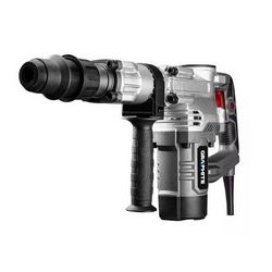 Čekić za rušenje GRAPHITE SDS Max (1300W)