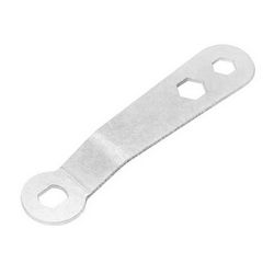 Rezačica za pločice GRAPHITE 1200W (disk 250 x 25.4 mm)