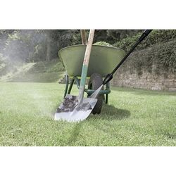 Perač visokog tlaka KARCHER K 3 (crna, žuta, kompaktna električna, 380 l/h)