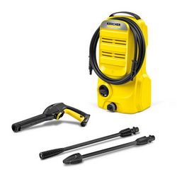 Visokotlačni perač KARCHER K 2 Classic (1.673-570.0)