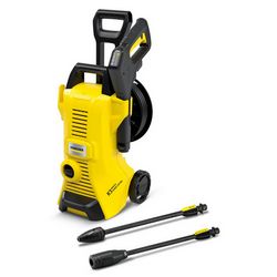 Visokotlačni perač KARCHER K 3 Premium Power Control (1.602-750.0)