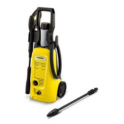 Visokotlačni perač KARCHER K 4 Universal (1.679-300.0)