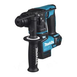 Rotacijski čekić MAKITA DHR171Z (SDS Plus)