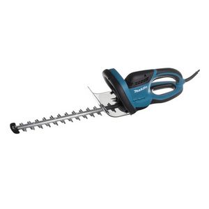 Električne škare za živicu MAKITA UH4570 (550 W, 3.6 kg)