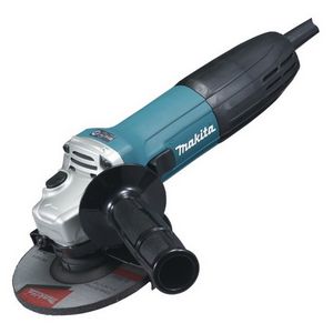 Szlifierka kątowa 125mm 720W MAKITA