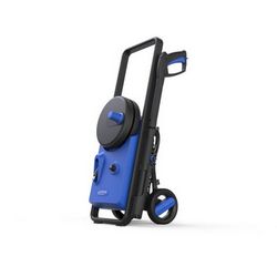 Visokotlačni perač NILFISK Core 140-6 PowerControl - PDB EU (uspravni, električni, 474 l/h, 1800 W plavi)