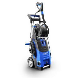 Električni tlačni perač s bubnjem Nilfisk MC 2C-140/610 XT EU