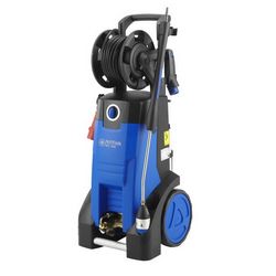 Perač pod tlakom električni s bubnjem Nilfisk MC 4M-180/740 XT 400/3/50 EU